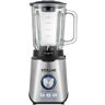 Blender Stollar the Blend & Grind STB570