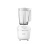 Blender kielichowy Philips 3000 Series HR2041/00