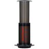 Zaparzacz do kawy AeroPress