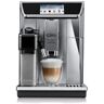 Używany ekspres ciśnieniowy DeLonghi PrimaDonna Elite ECAM 650.85.MS