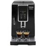 Ekspres ciśnieniowy DeLonghi Dinamica ECAM 350.50.B - czarny