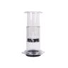 Zaparzacz AeroPress Clear