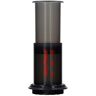 Zaparzacz do kawy AeroPress Go