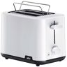 Toster Braun Breakfast1 HT 1010 White