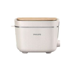 Philips Toster Philips Eco Conscious Edition HD2640/10