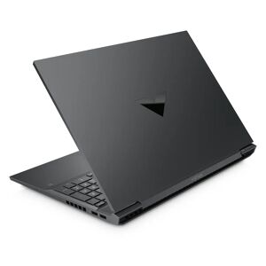 HP Laptop VICTUS 16-d0089nw i7-11800H 16'1" 165Hz 16GB/1TB NVIDIA GeForce RTX 3060