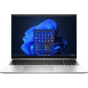 HP Laptop HP EliteBook 860 G9  i5-1235U 16,1" 16GB/512
