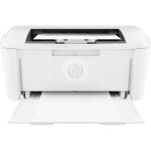 HP Drukarka HP LaserJet M110we Wi-Fi Monochromatyczna Instant Ink HP+