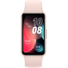 Huawei Band 8 Różowy