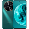 Huawei nova 12i - 8GB/128GB/6.7” - Zielony