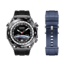 Huawei WATCH Ultimate EXPEDITION