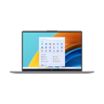 Huawei MateBook D16 i5/16GB/512GB/Win11