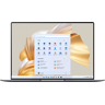 Huawei MateBook X Pro i7/16GB/512GB/Win11