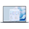 Huawei MateBook X Pro 2023 i7/16GB/1TB/Win11