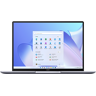 Huawei MateBook 14 i5/16GB/512GB/Win11