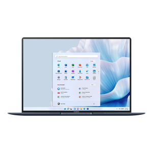 Huawei MateBook X Pro 2023 Win11/i7/16GB/1TB