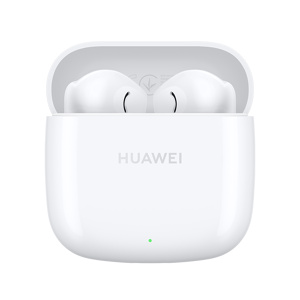 Huawei FreeBuds SE 2 - Biały