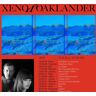 Xeno&Oaklander; (USA)