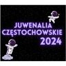 Juwenalia Częstochowskie 2024