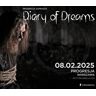 Diary of Dreams