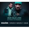 Gruby Mielzky x Pers   Gdańsk