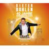 Dieter Bohlen (Modern Talking)   Warszawa