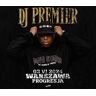 DJ Premier   Warszawa
