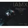 IAMX   Poznań