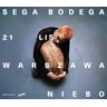 Sega Bodega   Warszawa