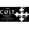 The Cult   Warszawa