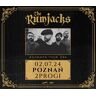 The Rumjacks   Poznań
