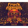 Truckfighters   Warszawa