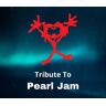 Tribute To PEARL JAM