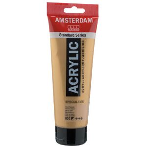 Amsterdam Standard Akryl 802 - Jasny Farba Amsterdam Standard Akryl 802 - Jasny Farba