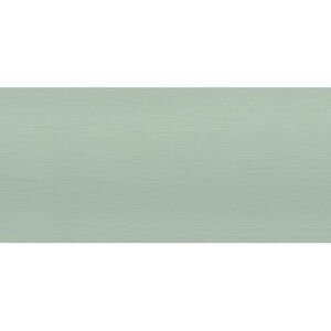 Rayher - Pastell Green Chalk Paint - 100 ml - Chalk Paint Rayher - Pastell Green Chalk Paint - 100 ml - Chalk Paint