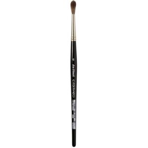 Da Vinci - Casaneo - Okrągły - 5598 6 - Brush Da Vinci - Casaneo - Okrągły - 5598 6 - Brush