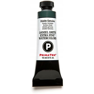 Daniel Smith - PrimaTek Zoisite - I 2Y ST - Paint Daniel Smith - PrimaTek Zoisite - I 2Y ST - Paint