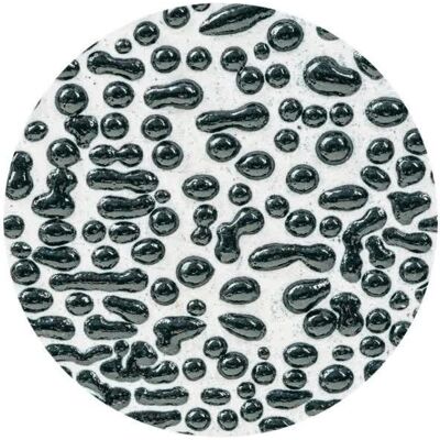 Amaco Crawls Cr-1 Black Amaco Crawls Cr-1 Black