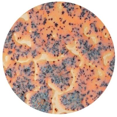 Amaco Crawls Cr-18 Speckled Flux Crawl Amaco Crawls Cr-18 Speckled Flux Crawl