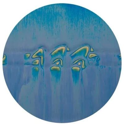 Amaco Potter's Choice Pc-14 Lapis Flow 472 Ml Amaco Potter's Choice Pc-14 Lapis Flow 472 Ml