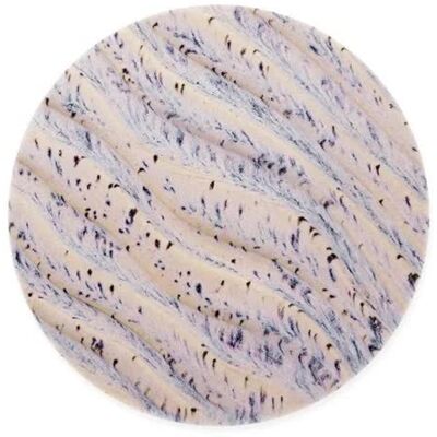 Amaco Potter's Choice Pcf-16 Aurora Breeze 472 Ml Amaco Potter's Choice Pcf-16 Aurora Breeze 472 Ml