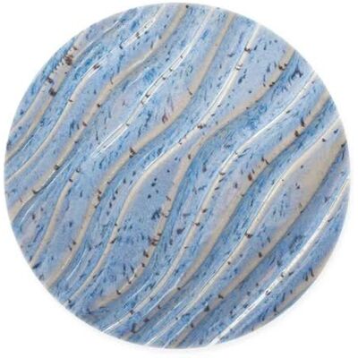 Amaco Potter's Choice Pcf-21 Ocean Drift 472 Ml Amaco Potter's Choice Pcf-21 Ocean Drift 472 Ml