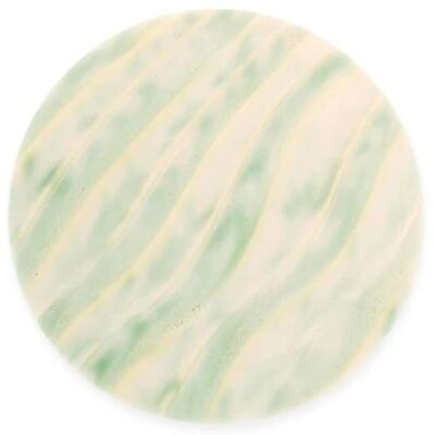 Amaco Potter's Choice Pcf-75 Moss Mist 472 Ml Amaco Potter's Choice Pcf-75 Moss Mist 472 Ml