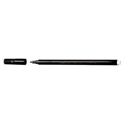 Inny producent BIC KIDS 880.09 Inny producent BIC KIDS 880.09