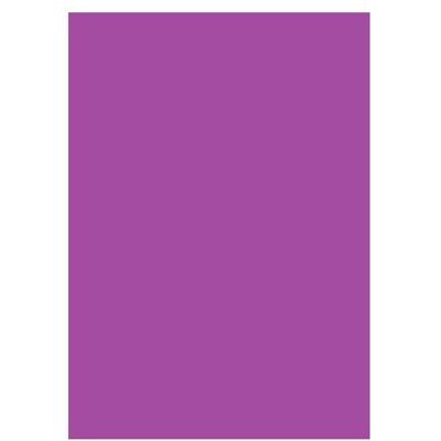 Hamelin Brystol B2 Purpurowy 225g/m2 1 Arkusz Do Prac Plastycznych Oxford 86 Hamelin Brystol B2 Purpurowy 225g/m2 1 Arkusz Do Prac Plastycznych Oxford 86