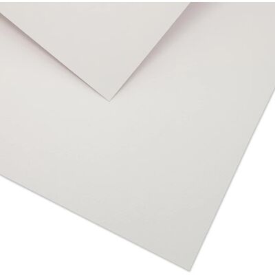 Canson Student 70X100Cm 250G 25 Arkuszy Canson Student 70X100Cm 250G 25 Arkuszy