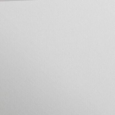 Clairefontaine Kolorowy Papier Do Rysowania - Papier do rysowania Clairefontaine Kolorowy Papier Do Rysowania - Papier do rysowania