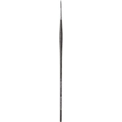 COLINEO da Vinci OILPAINTING BRUSH ostry szpic seria 1221 Nr4 COLINEO da Vinci OILPAINTING BRUSH ostry szpic seria 1221 Nr4