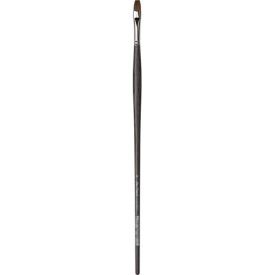 COLINEO da Vinci OILPAINTING BRUSH płaski seria 1821 Nr8 COLINEO da Vinci OILPAINTING BRUSH płaski seria 1821 Nr8