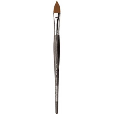 DaVinci COLINEO pędzel do akwareli da Vinci owalny seria 822 Nr16 DaVinci COLINEO pędzel do akwareli da Vinci owalny seria 822 Nr16